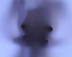 portret7