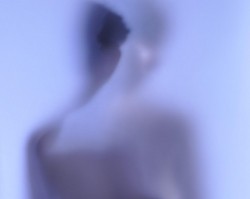 portret8