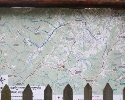 Serowarnia (12)