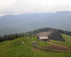 Serowarnia (13)