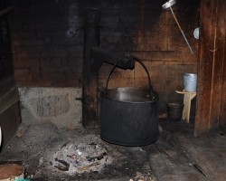 Serowarnia (7)