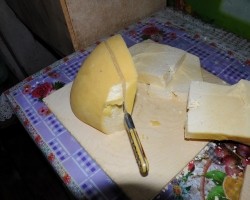 Serowarnia (9)