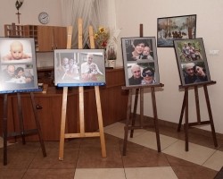 Wystawa na weselu (1) (Kopiowanie)