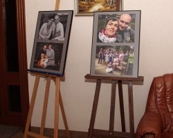 Wystawa na weselu (2) (Kopiowanie)