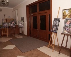 Wystawa na weselu (3) (Kopiowanie)